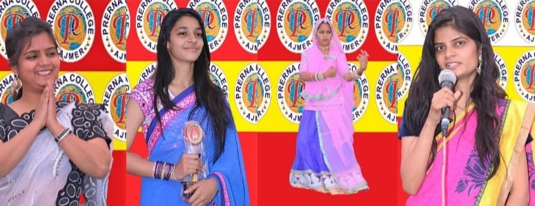 prerna college images 23