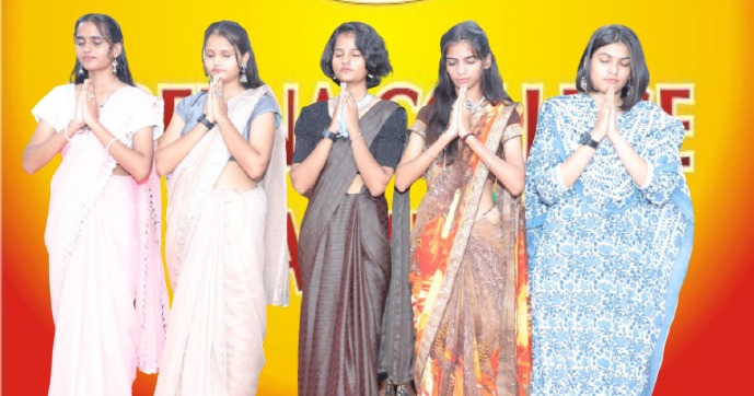 prerna college images 28