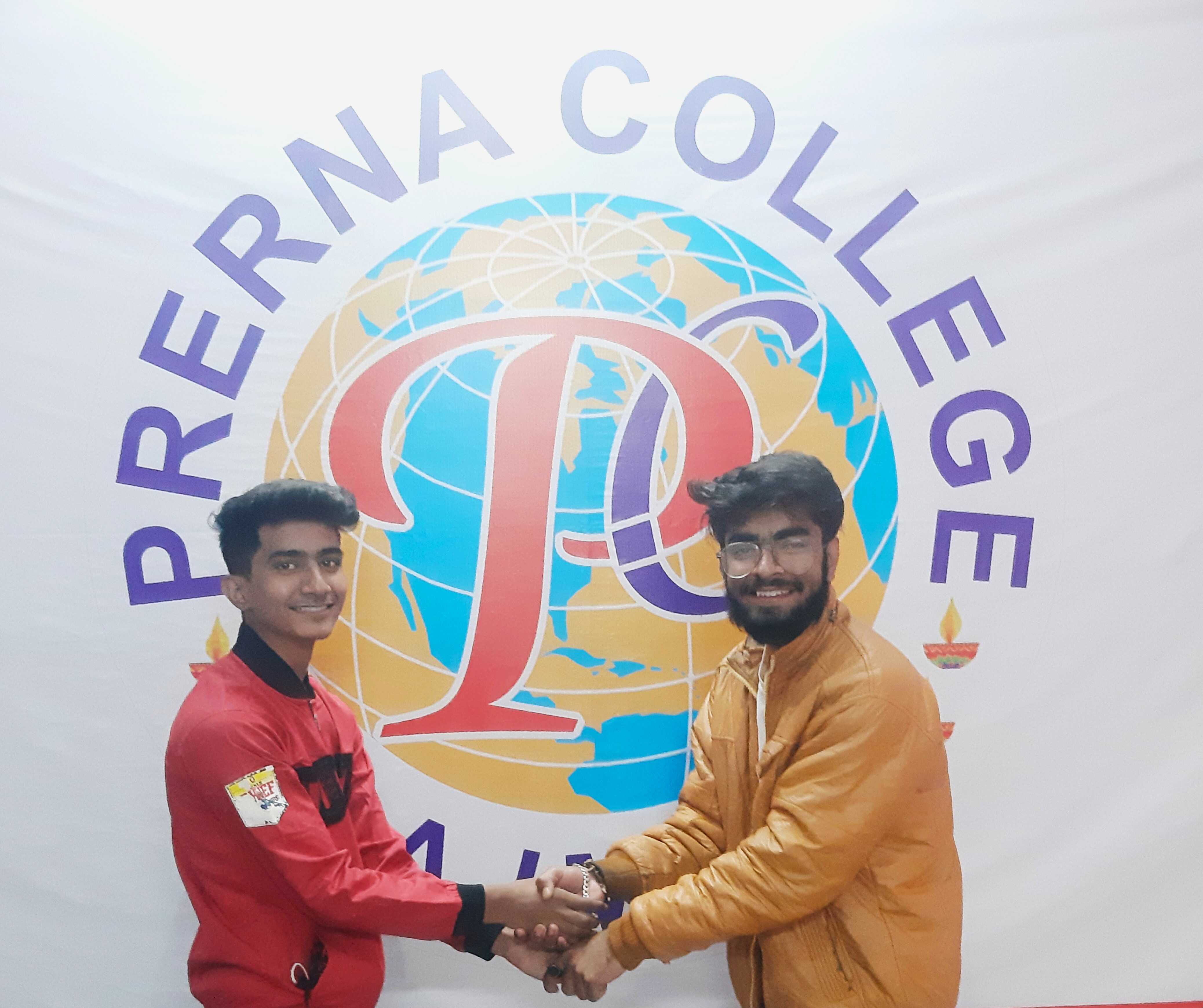 prerna college images 32