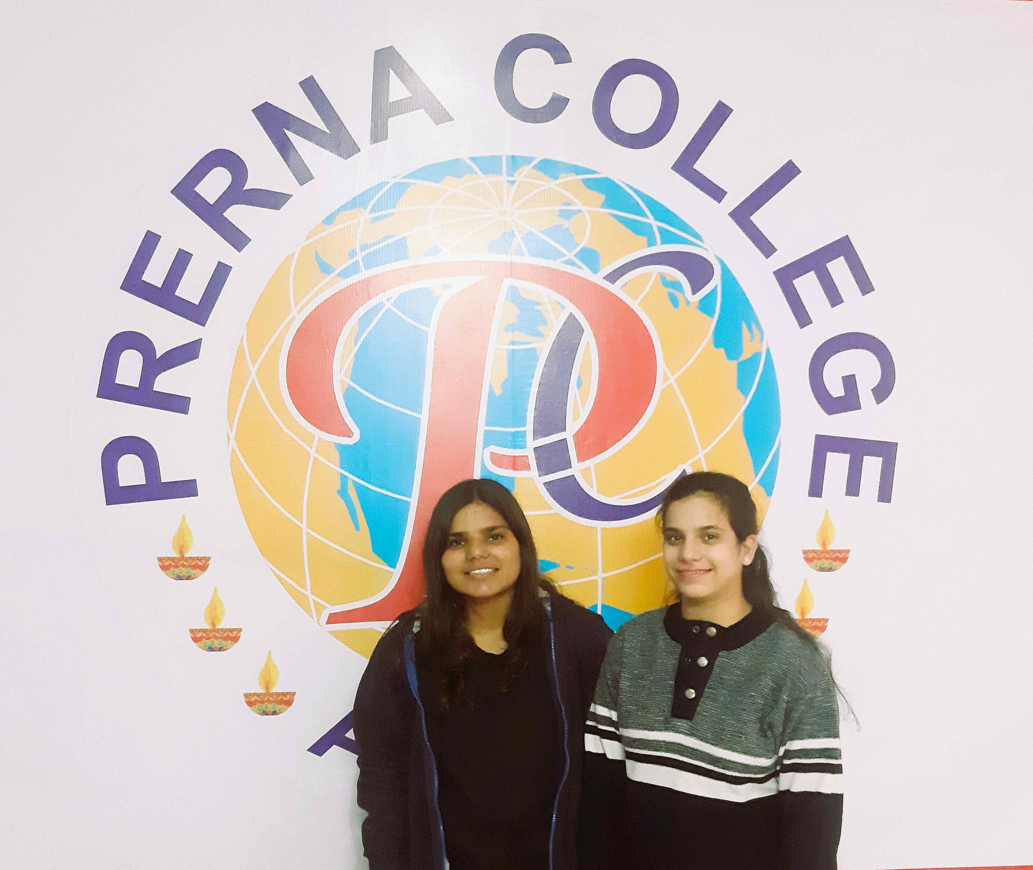 prerna college images 33