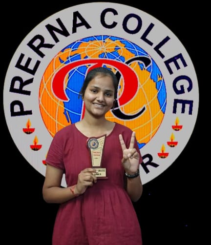 Anjali jatoliya