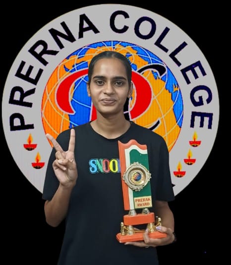 Palak Rathore