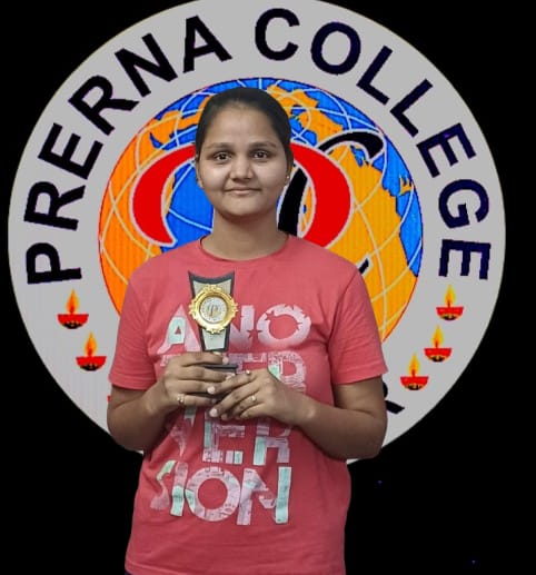 Gayatri Jatoliya