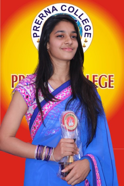 Simran 